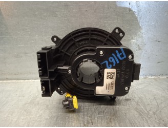 Recambio de anillo airbag para chevrolet aveo 1.3 diesel cat referencia OEM IAM 95164179 4EW0278Q GM