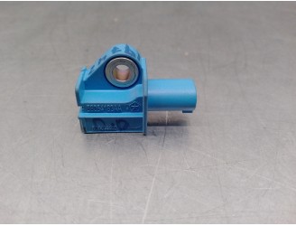 Recambio de sensor impacto para fiat freemont (345) 2.0 16v multijet cat referencia OEM IAM 56054183AA 5WK44449 SIEMENS - VDO