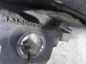 Recambio de mangueta delantera derecha para opel vectra c berlina 1.9 cdti referencia OEM IAM 13136699 
