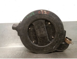 Recambio de carcasa filtro de aire para seat ibiza i (21a) 0.9 referencia OEM IAM 3946734 