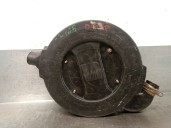 Recambio de carcasa filtro de aire para seat ibiza i (21a) 0.9 referencia OEM IAM 3946734  