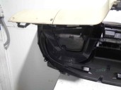 Recambio de salpicadero para lancia musa (184) 1.3 jtd 16v referencia OEM IAM 735441880 MARRON Y BEIGE 