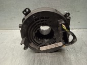 Recambio de anillo airbag para chevrolet aveo 1.3 diesel cat referencia OEM IAM 95164179 4EW0278Q GM