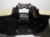 Recambio de salpicadero para lancia musa (184) 1.3 jtd 16v referencia OEM IAM 735441880 MARRON Y BEIGE 