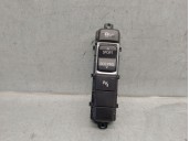 Replacement multifunction control for BMW X1 (F48) sDrive 16 D OEM IAM reference 9374833 61319374831 