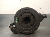 Recambio de carcasa filtro de aire para seat ibiza i (21a) 0.9 referencia OEM IAM 3946734  