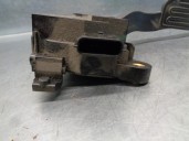 Recambio de potenciometro pedal para nissan micra (k13) 1.2 cat referencia OEM IAM 180021HM0A  