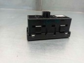 Recambio de botones salpicadero para mazda cx-5 2.0 cat referencia OEM IAM 4353T1KA4A66170 