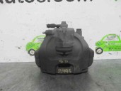 Recambio de pinza freno delantera derecha para opel vectra c berlina 1.9 cdti referencia OEM IAM 782285 ATE