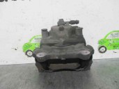 Recambio de pinza freno delantera derecha para opel vectra c berlina 1.9 cdti referencia OEM IAM 782285 ATE