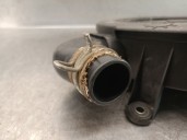 Recambio de carcasa filtro de aire para seat ibiza i (21a) 0.9 referencia OEM IAM 3946734 