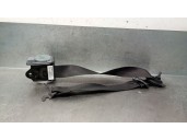 Recambio de cinturon seguridad delantero derecho para bmw x3 (f25) xdrive 20 d referencia OEM IAM 72117258432 72117258432 