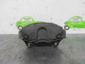 Recambio de pinza freno delantera derecha para opel vectra c berlina 1.9 cdti referencia OEM IAM 782285 ATE