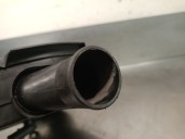 Recambio de carcasa filtro de aire para seat ibiza i (21a) 0.9 referencia OEM IAM 3946734  