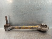 Recambio de brazo suspension superior trasero izquierdo para bmw serie 5 berlina (e39) 2.5 24v turbodiesel cat referencia OEM IA