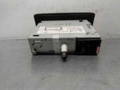 Recambio de sistema audio / radio cd para lancia musa (184) 1.3 jtd 16v referencia OEM IAM 7354372790  