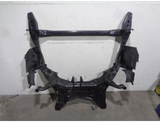 Recambio de puente delantero para mazda cx-5 2.0 cat referencia OEM IAM KD353480XF CUNA MOTOR 