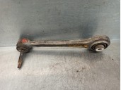 Recambio de brazo suspension superior trasero izquierdo para bmw serie 5 berlina (e39) 2.5 24v turbodiesel cat referencia OEM IA