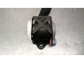 Recambio de cinturon seguridad delantero derecho para bmw x3 (f25) xdrive 20 d referencia OEM IAM 72117258432 72117258432 