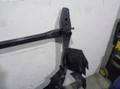 Recambio de puente delantero para mazda cx-5 2.0 cat referencia OEM IAM KD353480XF CUNA MOTOR 