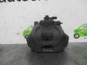 Recambio de pinza freno delantera izquierda para opel vectra c berlina 1.9 cdti referencia OEM IAM 781285 ATE