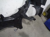 Recambio de puente delantero para mazda cx-5 2.0 cat referencia OEM IAM KD353480XF CUNA MOTOR 