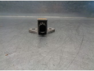 Recambio de sensor impacto para nissan micra (k13) 1.2 cat referencia OEM IAM FC1HJ 