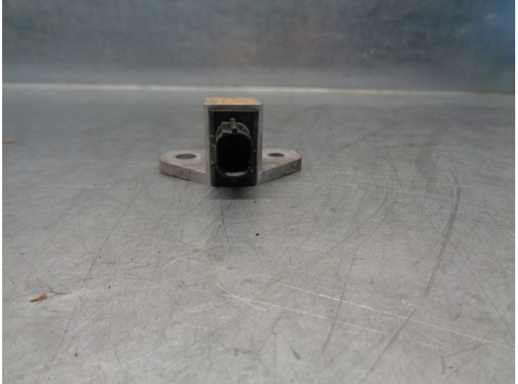 Recambio de sensor impacto para nissan micra (k13) 1.2 cat referencia OEM IAM FC1HJ 
