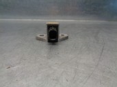 Recambio de sensor impacto para nissan micra (k13) 1.2 cat referencia OEM IAM FC1HJ 