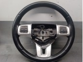 Recambio de volante para fiat freemont (345) 2.0 16v multijet cat referencia OEM IAM K1RU63DX9AH 622485801 