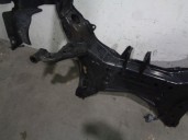 Recambio de puente delantero para mazda cx-5 2.0 cat referencia OEM IAM KD353480XF CUNA MOTOR 