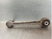 Recambio de brazo suspension superior trasero izquierdo para bmw serie 5 berlina (e39) 2.5 24v turbodiesel cat referencia OEM IA