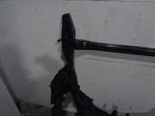 Recambio de puente delantero para mazda cx-5 2.0 cat referencia OEM IAM KD353480XF CUNA MOTOR 