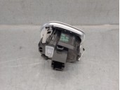 Recambio de boton start/stop para bmw x1 (f48) sdrive 16 d referencia OEM IAM 9289135 61319289135 