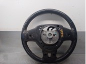 Recambio de volante para fiat freemont (345) 2.0 16v multijet cat referencia OEM IAM K1RU63DX9AH 622485801 