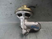 Recambio de valvula egr para peugeot 206 berlina xt referencia OEM IAM 9641052380 AS10GY30 SAGEM