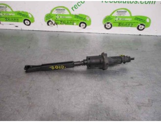 BOMBA EMBRAGUE FTE