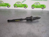 Recambio de bomba embrague para citroën c3 1.1 collection referencia OEM IAM FTE