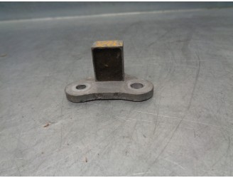 honda accord tourer (cn/cm) del año 2006