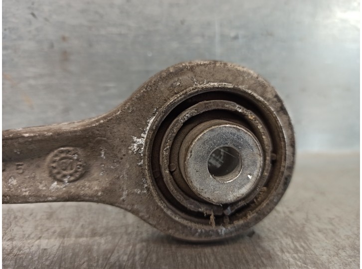 honda accord tourer (cn/cm) del año 2006