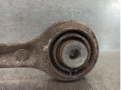 Recambio de brazo suspension superior trasero izquierdo para bmw serie 5 berlina (e39) 2.5 24v turbodiesel cat referencia OEM IA