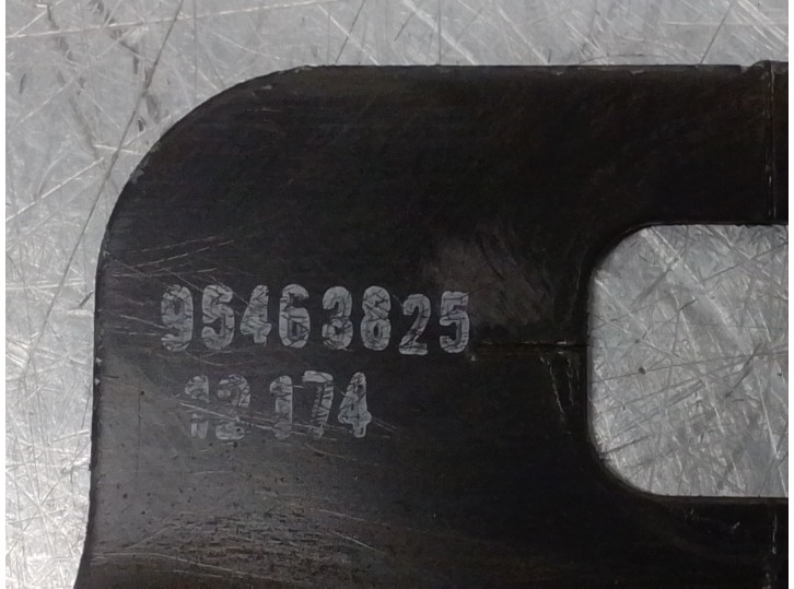 honda accord tourer (cn/cm) del año 2006