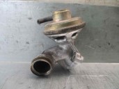 Recambio de valvula egr para peugeot 206 berlina xt referencia OEM IAM 9641052380 AS10GY30 SAGEM