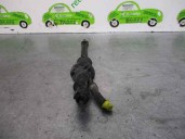 Recambio de bomba embrague para citroën c3 1.1 collection referencia OEM IAM FTE