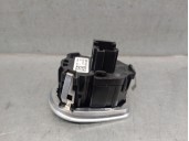 Recambio de boton start/stop para bmw x1 (f48) sdrive 16 d referencia OEM IAM 9289135 61319289135 