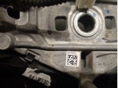 Recambio de volante para fiat freemont (345) 2.0 16v multijet cat referencia OEM IAM K1RU63DX9AH 622485801 