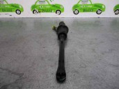 Recambio de bomba embrague para citroën c3 1.1 collection referencia OEM IAM FTE