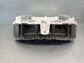 Recambio de cuadro instrumentos para mazda cx-5 2.0 cat referencia OEM IAM KA6JB0405587 