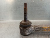 Recambio de brazo suspension superior trasero izquierdo para bmw serie 5 berlina (e39) 2.5 24v turbodiesel cat referencia OEM IA