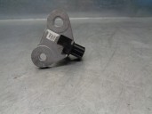 Recambio de sensor impacto para nissan micra (k13) 1.2 cat referencia OEM IAM FC1HJ 